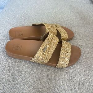 Women’s REEF Sandles